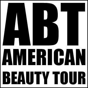 The American Beauty Tour