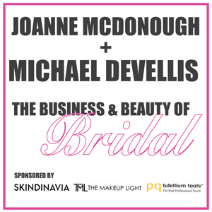 Business and Beauty of Bridal