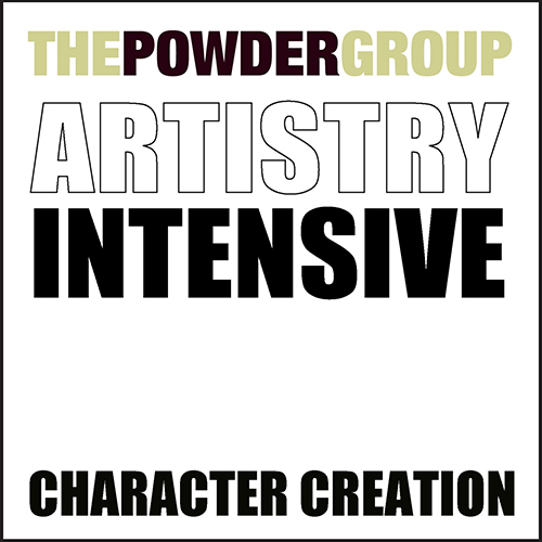 Artistry Intensive