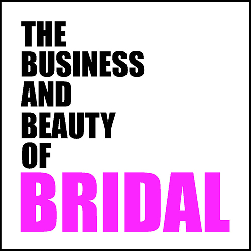 Business & Beauty of Bridal