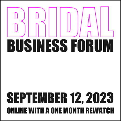 Bridal Forum