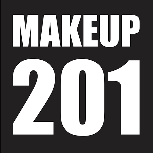 Makeup 201