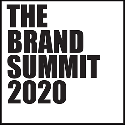 The Brand Summit