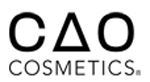 CAO Cosmetics