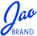 JAO Brand