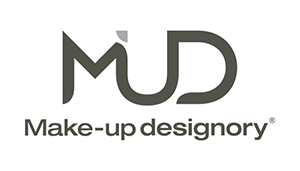 Makeup Designory