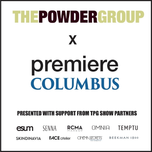 TPG x Premiere Columbus