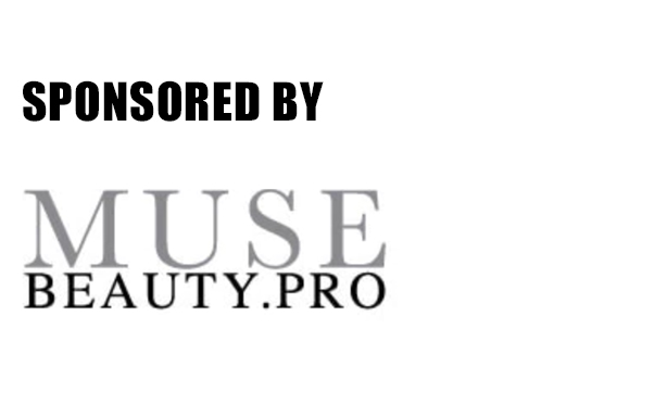 Muse Beauty.Pro