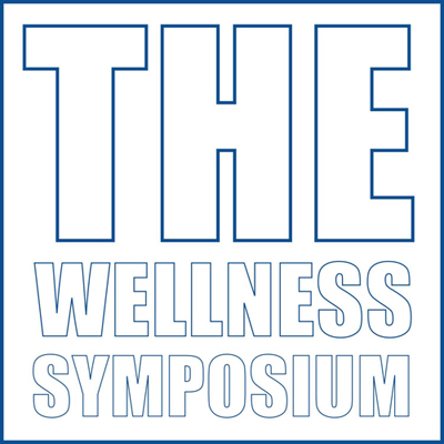 The Wellness Symposium