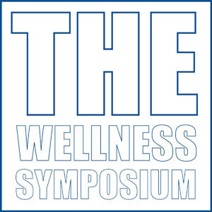 The Wellness Symposium